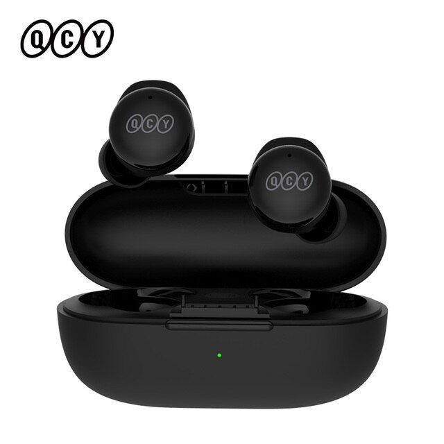 qcy-t17-earphone-bluetooth-true-wireless-earbuds-bt5-1-hifi-headphone-touch-control-low-latency-mode-enc-earbud-long-standby-26h-cables-converters