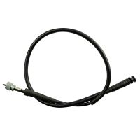 ▽◊ Motorcycle Accessories Speedo Drive Cable For Honda AX-1 NX250 AX 1 NX 250 AX1 SpeedoCable