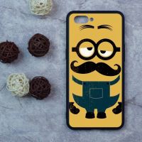 Oppo A3s เคสสกรีนลาย #138