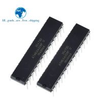 ATMEGA328P-PU ATMEGA328-PU ATMEGA328P ATMEGA328 DIP-28 Cables  Converters