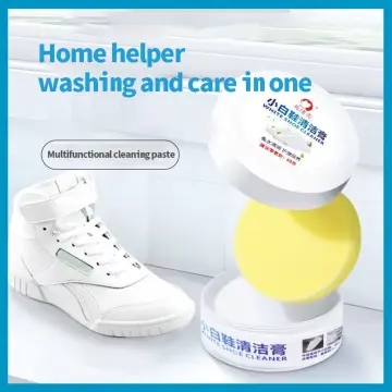 Wash without water and wipe clean SH sofa fabric cleaner sofa cleaning  spray sofa cleaner Deep decontamination without leaving traces carpet  cleaner fabric car seat cleaner fabric cleaner fabric sofa cleaner stain