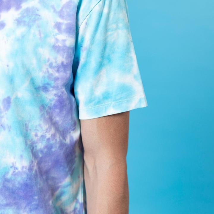 simwood-summer-new-t-shirt-fashion-tie-dyed-contrast-color-hippe-streetwear-tops-100-cotton-brand-clothing-sj150118