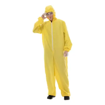 Breaking Bad Costume, Breaking Bad Costume Official Store