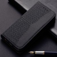 Iphone 11 Genuine Leather Wallet Case Iphone 13 Pro Max Case Leather Wallet - Mobile Phone Cases amp; Covers - Aliexpress