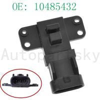 10485432 10490645เซ็นเซอร์ตำแหน่งเพลาลูกเบี้ยวสำหรับ Chevy Astro Express 1500จิมมี่4.3 5.3 5.0 5.7L สำหรับ GMC สำหรับอีซูซุสำหรับ Oldsmobile