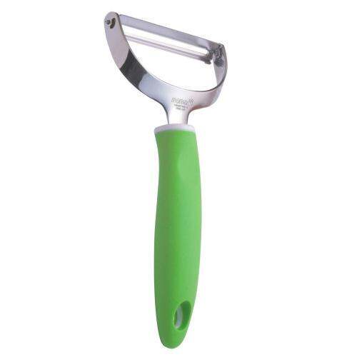 Nono peeling cabbage peeler CBP-01 | Lazada PH