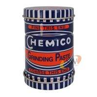 ว้าววว กากเพชรบดวาล์ว CHEMICO กากเพชรบดวาล์ว ตรา เชอร์มิโก้ GRINDING PASTE - CHEMICO คุ้มสุดสุด วาล์ว ควบคุม ทิศทาง วาล์ว ไฮ ด รอ ลิ ก วาล์ว ทาง เดียว วาล์ว กัน กลับ pvc