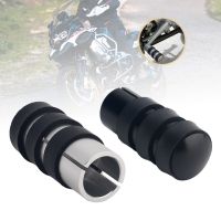 เกียร์รถจักรยานยนต์ขยายฝาคันเกียร์คันเกียร์สำหรับ BMW G310GS F800ST F800ST F800R K1300GT K1200GT F800GT