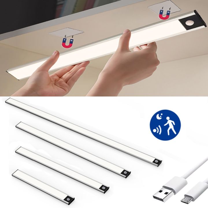 led-pir-motion-sensor-light-cupboard-wardrobe-cabinet-rechargeable-night-light-smart-light-perception-for-closet-stairs