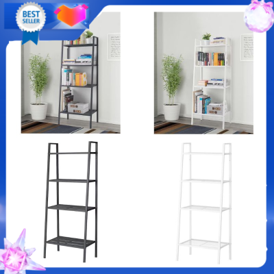 ราคาถูกที่สุด IKEA แท้100%  LERBERG L ใหญ่สุด 60x148 ซม. ชั้นวางของ พร้อมส่ง Rack for Kitchen