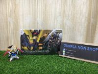 RG 1/144 Unicorn Gundam 2 Banshee Norn