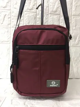 Bench sling shop bag 2018