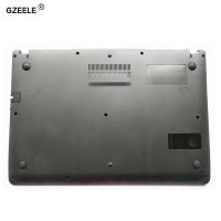 GZEELE ใหม่สำหรับ DELL VOSTRO V5460 V5470 5460 5470 V5480 5480 V5439 5439ฝาครอบฐานด้านล่าง KY66W เคสด้านหลังเมนบอร์ด0KY66W BHT396แล็ปท็อป