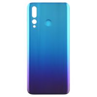 ฝาหลัง Huawei Nova 4 กระจกหลัง Back Panel Cover for Huawei Nova 4