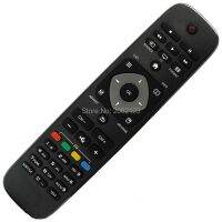 Replace Philips Remote Control 996590000449 YKF308-001 098GR7BDHNTPHT 12030505 42PFL3507H/12