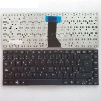 BR/US/Spanish/Russian Keyboard For Acer Aspire ES1-511 ES1-520 ES1-521 ES1-522 E5-471P ES1-421 ES1-431 ES1-411 EV3-472 V3-472G