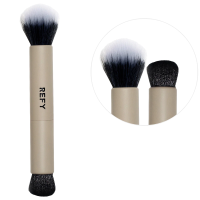 REFY - Duo Brush [GIMMETHATGLAM]