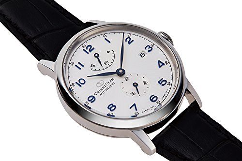 orient-star-classic-rk-aw0004s-ผู้ชาย