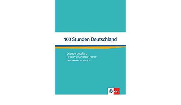 100 Stunden Deutschland Pdf Free Download www.lazada.com.ph