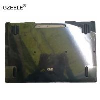 new prodects coming GZEELE new Laptop Base Bottom D Cover For AcerR7 571 R7 572 Bottom Case Shell KL156050010 AM0YO000900