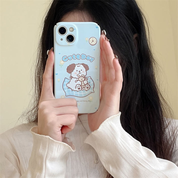 เคสใหม่สำหรับ-iphone-15-pro-max-15pro-15plus-15promax-14-14pro-14plus-14promax-13-13pro-13promax-12-mini-12pro-12-12promax-11-11pro-11promax-x-xr-xsmax-7-8-plus-7plus-7plus-7plus-เคสเคสใส่โทรศัพท์แช็ง