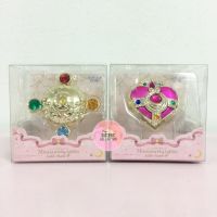 Miniaturely Tablet Sailor Moon Part.4 (Set of 2)