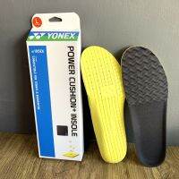 [COD] พื้นรองเท้า Yonex Power Cushion