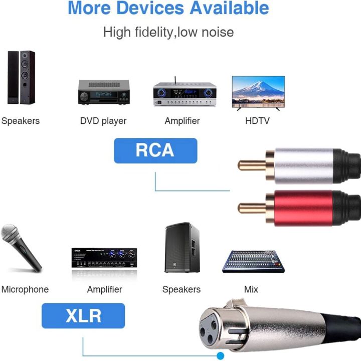 chaunceybi-to-2-y-splitter-cable-stereo-audio-interconnect-transmission