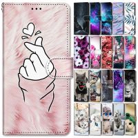 Caoshs♚เคสกระเป๋าสตางค์หนัง,สำหรับ Xiaomi Redmi Note 8 2021เคสพับได้ Na สำหรับ Redmi Note 8T 8Pro Note8 Pro กระเป๋าโทรศัพท์