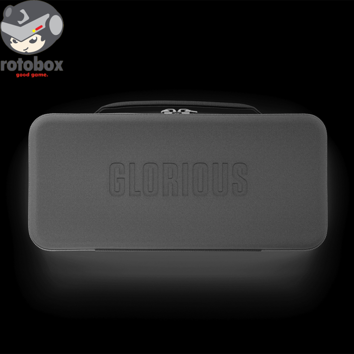 GLORIOUS KEYBOARD CARRYING CASE Lazada PH