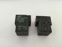 5Pcs Jqx-15f T90 Dc12v ขนาดเล็กรีเลย์แม่เหล็กไฟฟ้ารีเลย์30a Pcb Relay