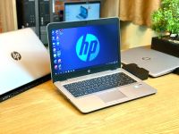 HP Elitebook 840 G3 | i5 Gen 6 / Ram 8 GB / SSD 256 GB / หน้าจอขนาด 14 นิ้ว Full HD