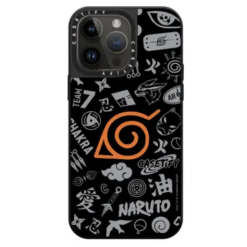 CASETiFY partners with Jujutsu Kaisen for new accessory line - Dexerto