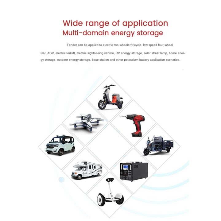 16s-60v-30a-ternary-lithium-battery-board-bms-protection-board-with-balance-for-e-bike-electric-motorcycle