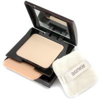 Laura Mercier Foundation Powder NO.1 7.4g เนื้อแป้งผสมผสานกับรองพื้นอย่างลงตัว •เบอร์ 1 สำหรับผิวขาว - เหลือง •เนื้อแป้งบางเบาควบคุมความมันได้ดี •ปกปิดได้อย่างเรียบเนียนติดทนนาน •เหมาะสำหรับคนผิวผสม - ผิวมัน