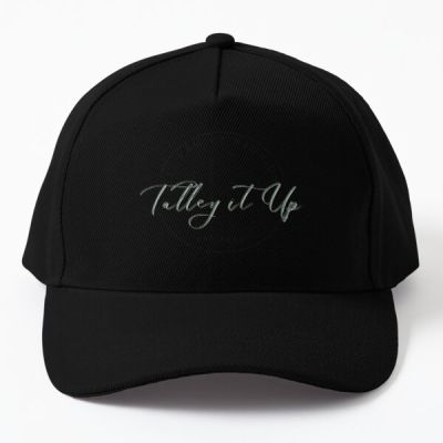 Family Reunion Talley Baseball Cap Hat Snapback Czapka Sun Spring

 Casquette Bonnet Women Boys Casual Summer Solid Color