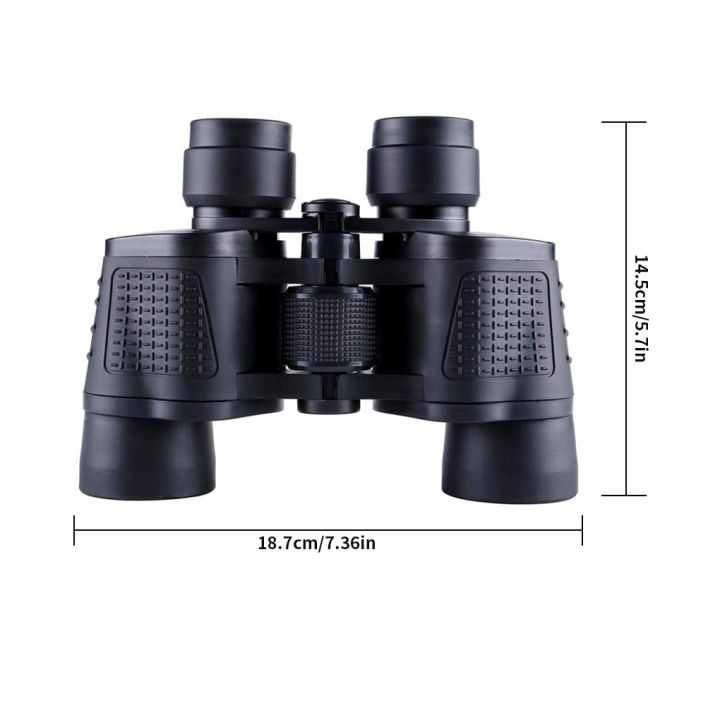 maifeng-outdoor-escope-long-range-hd-binoculars-birdwatching-night-view-80x80-magnification-binoculars