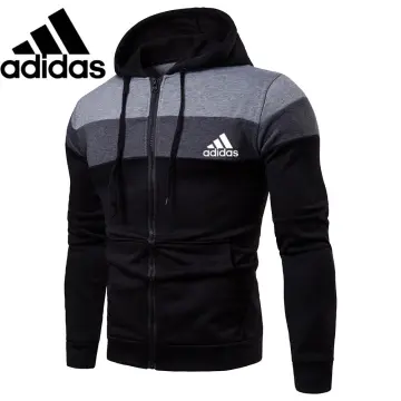 joging sweater - Buy joging sweater at Best Price in Malaysia