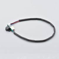 H9730 Encoder Sensor Reader Raster Strip Reader For 180DPI 180LPI Strip Film For All Large Format Printer HEDS-9730#Q50