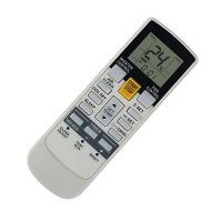 AR-RY12 Remote Control for Fujitsu Air Conditioner AR-RY13 AR-RY3 AR-RY4 AR-RY14 AR-RY11 Replacement Accessory Component