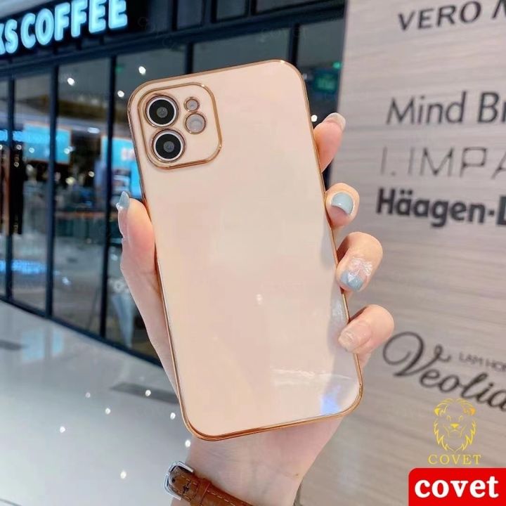 covet-เข้ากันได้สำหรับ-เคส-compatible-for-ไอโฟน11-เคสโทรศัพท์มือถือ-ซิลิโคนชุบไฟฟ้า-สําหรับ-12-13-14-xr-x-xs-7-8-2020