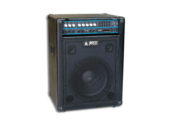 rock-แอมป์คีย์บอร์ด-100-วัตต์-12-รุ่น-mnr-150eq