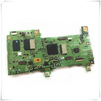 จัดส่งฟรี!! 100 Original Coolpix P500กล้องดิจิตอลกระดานหลัก Mcu Mother Board