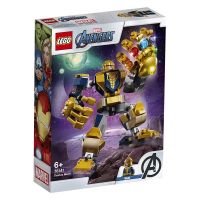 LEGO 76141 Super Hero (ready to ship) พร้อมส่ง