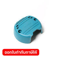 อะไหล่ TD091D#39 REAR COVER