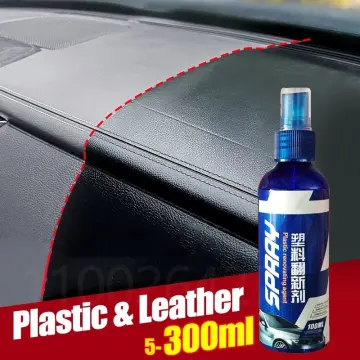 Shop Car Paint Restorer Cream with great discounts and prices