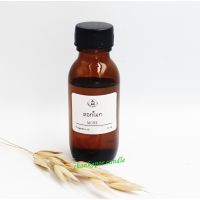 กลิ่นดอกโมก ขนาด 25 ml. Fragrance oil สำหรับทำเทียนหอม เทียนสปา สบู่