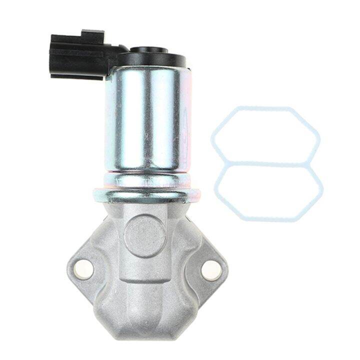 Idle Air Control Valve Air Control Valve Fit for Ford Escape/Mazda MPV