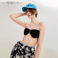 MOS Oceanholic Bra