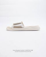 _ PUMA_  Royalcat Comfort New Velcro Beach Shoes Slippers Slippers Casual Shoes